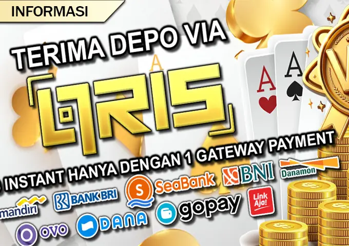 Informasi DOG369