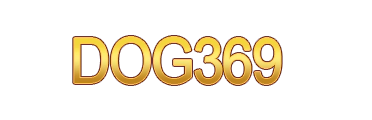DOG369
