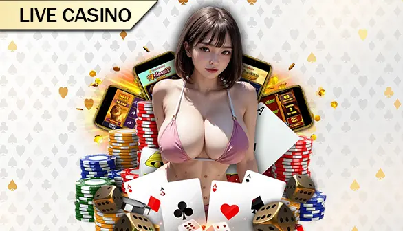 Casino DOG369