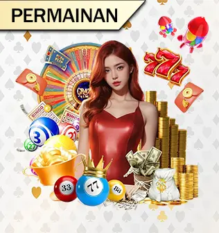 Permainan Togel DOG369