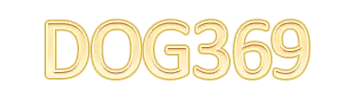 Logo DOG369